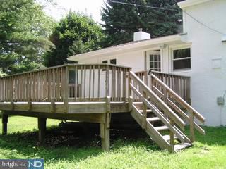 3534 Post Road Huntingdon Valley, PA 19006 - Photo 6 of 6 Gallery Image 6