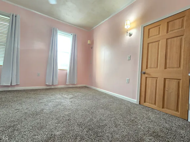 $120,000 | 182 Cass Street, Laurel, IN 47024