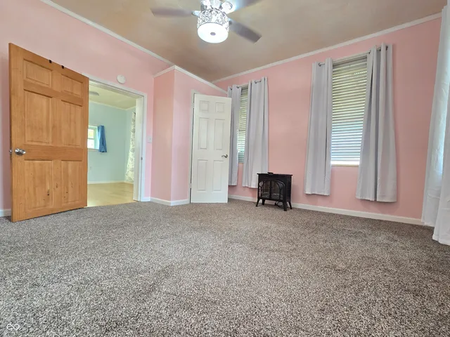 $120,000 | 182 Cass Street, Laurel, IN 47024