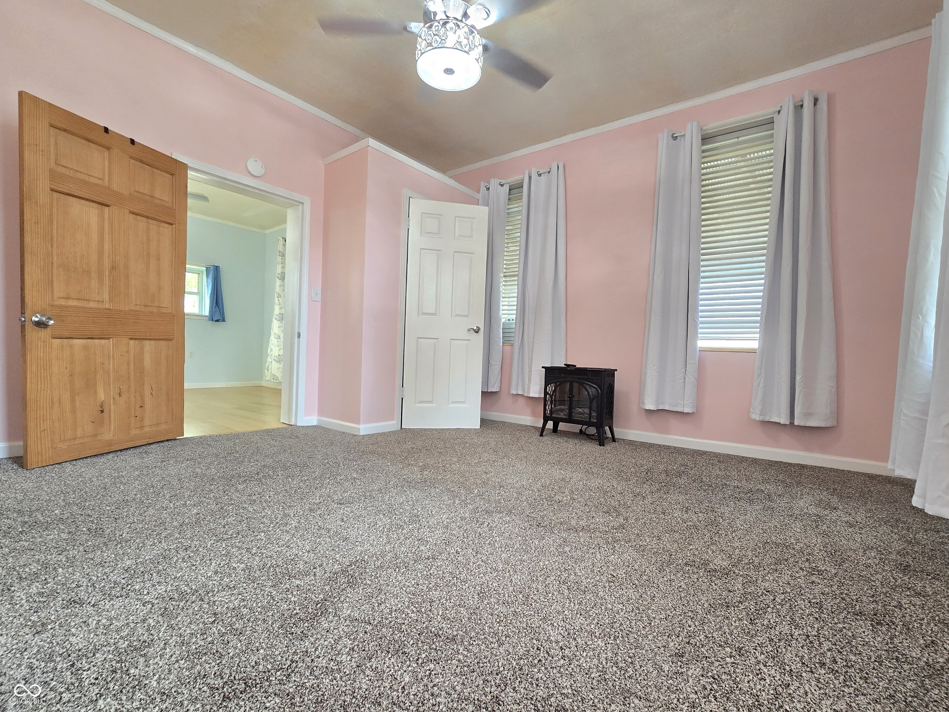 182 Cass Street Laurel, IN 47024 - Photo 12 of 30