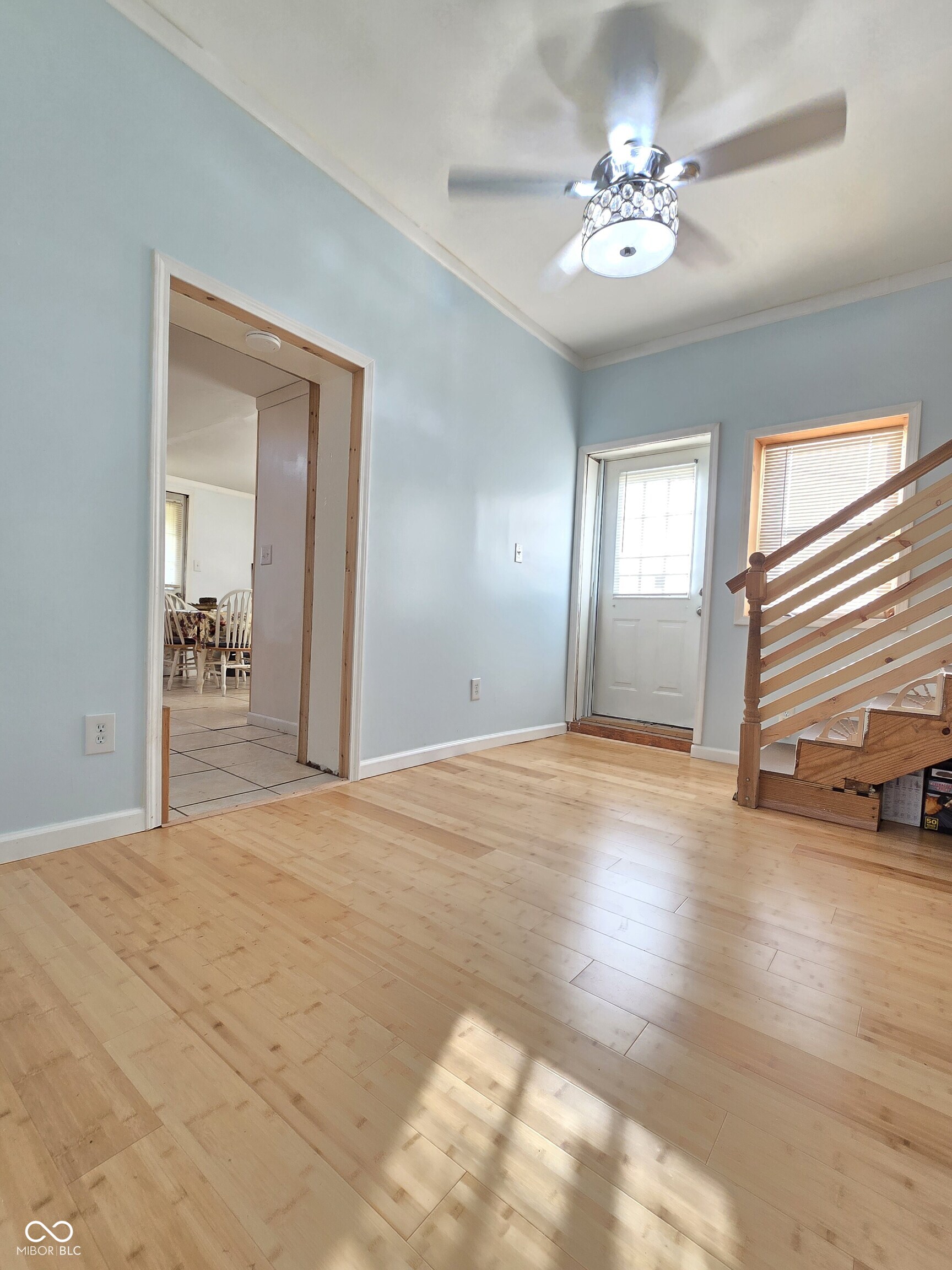 182 Cass Street Laurel, IN 47024 - Photo 13 of 30