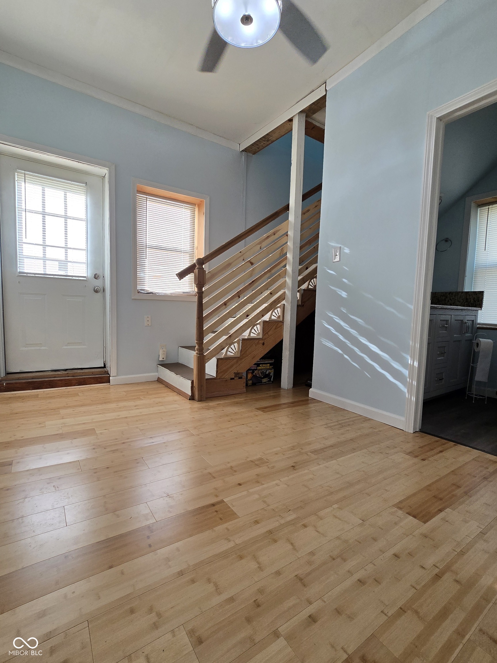 182 Cass Street Laurel, IN 47024 - Photo 14 of 30