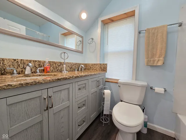 $120,000 | 182 Cass Street, Laurel, IN 47024