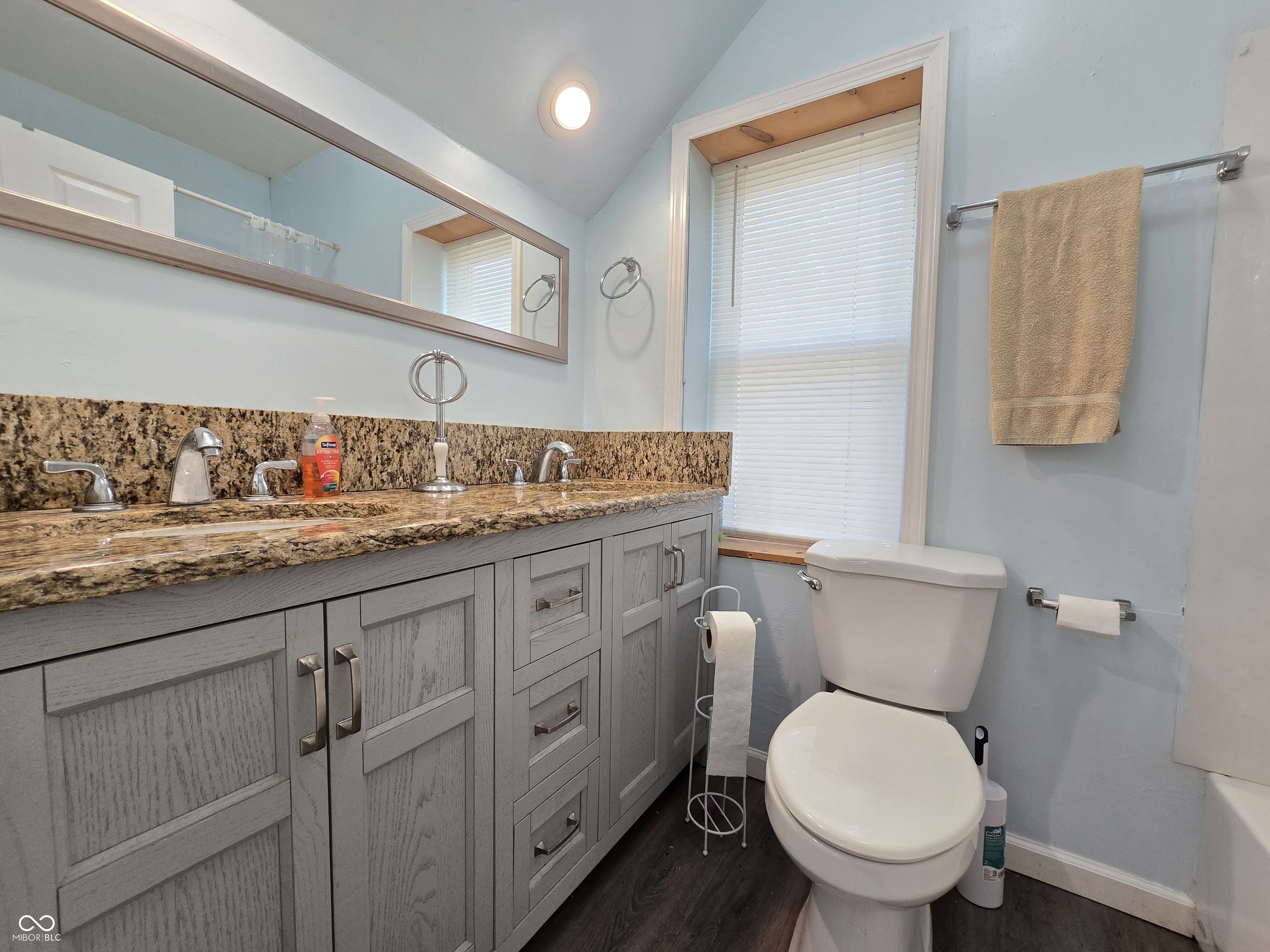 182 Cass Street Laurel, IN 47024 - Photo 15 of 30