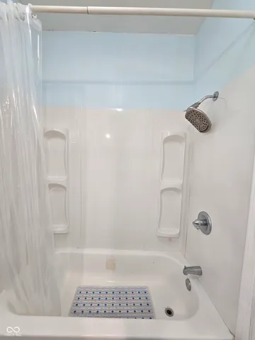 $120,000 | 182 Cass Street, Laurel, IN 47024