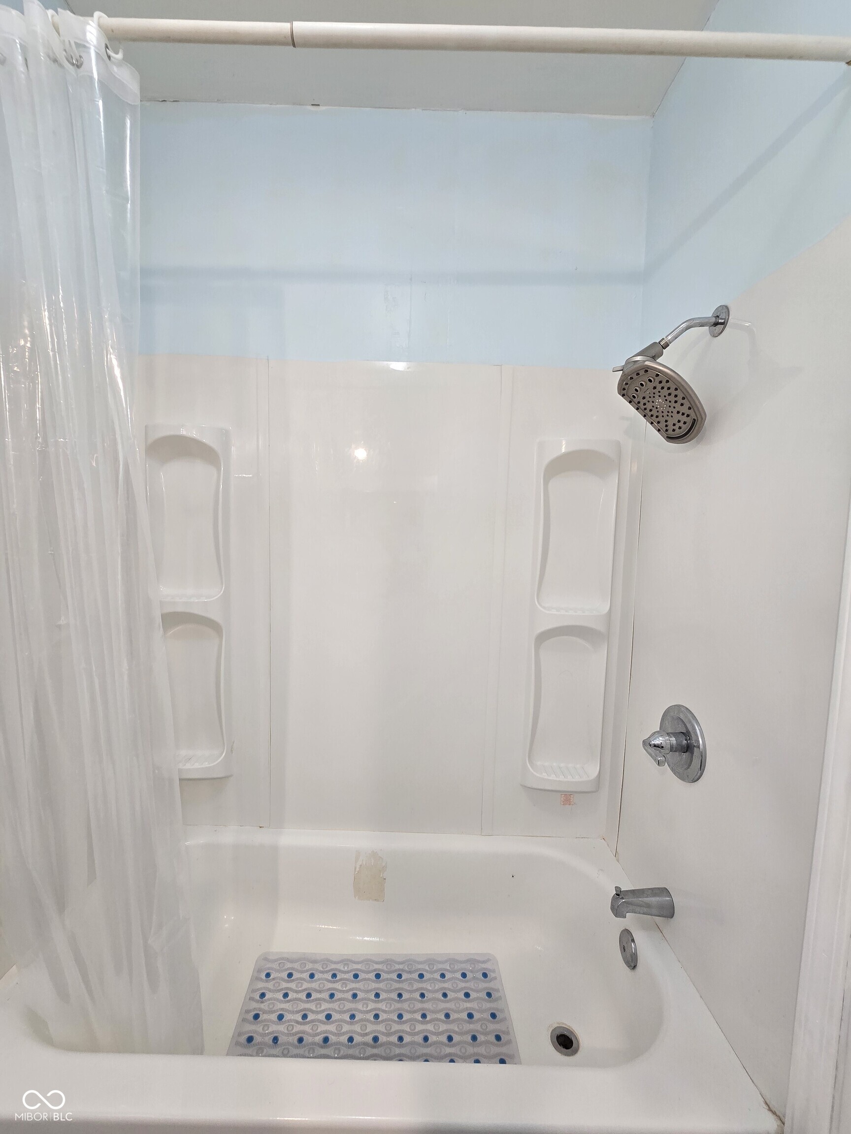 182 Cass Street Laurel, IN 47024 - Photo 16 of 30