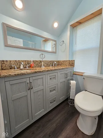 $120,000 | 182 Cass Street, Laurel, IN 47024