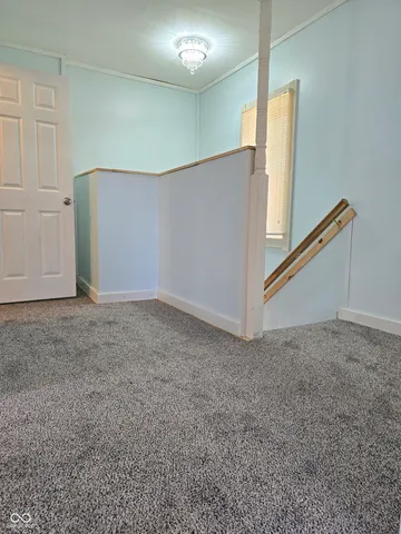 $120,000 | 182 Cass Street, Laurel, IN 47024