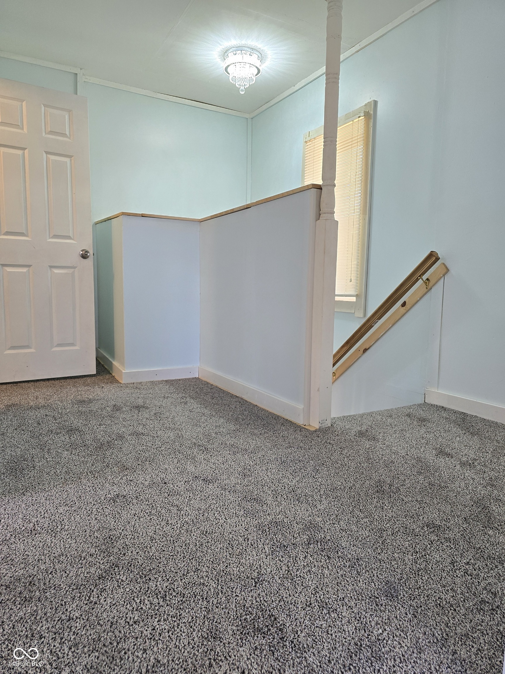 182 Cass Street Laurel, IN 47024 - Photo 18 of 30