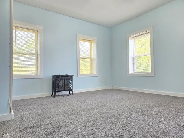 $120,000 | 182 Cass Street, Laurel, IN 47024