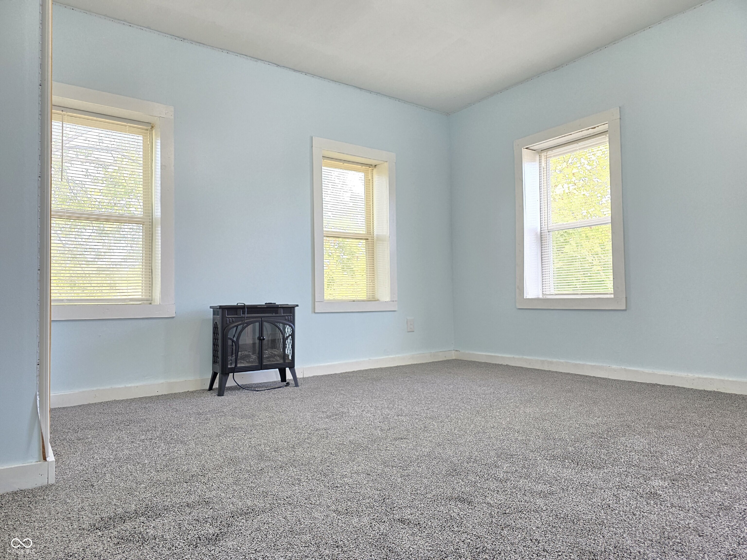 182 Cass Street Laurel, IN 47024 - Photo 19 of 30