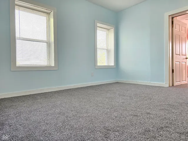 $120,000 | 182 Cass Street, Laurel, IN 47024