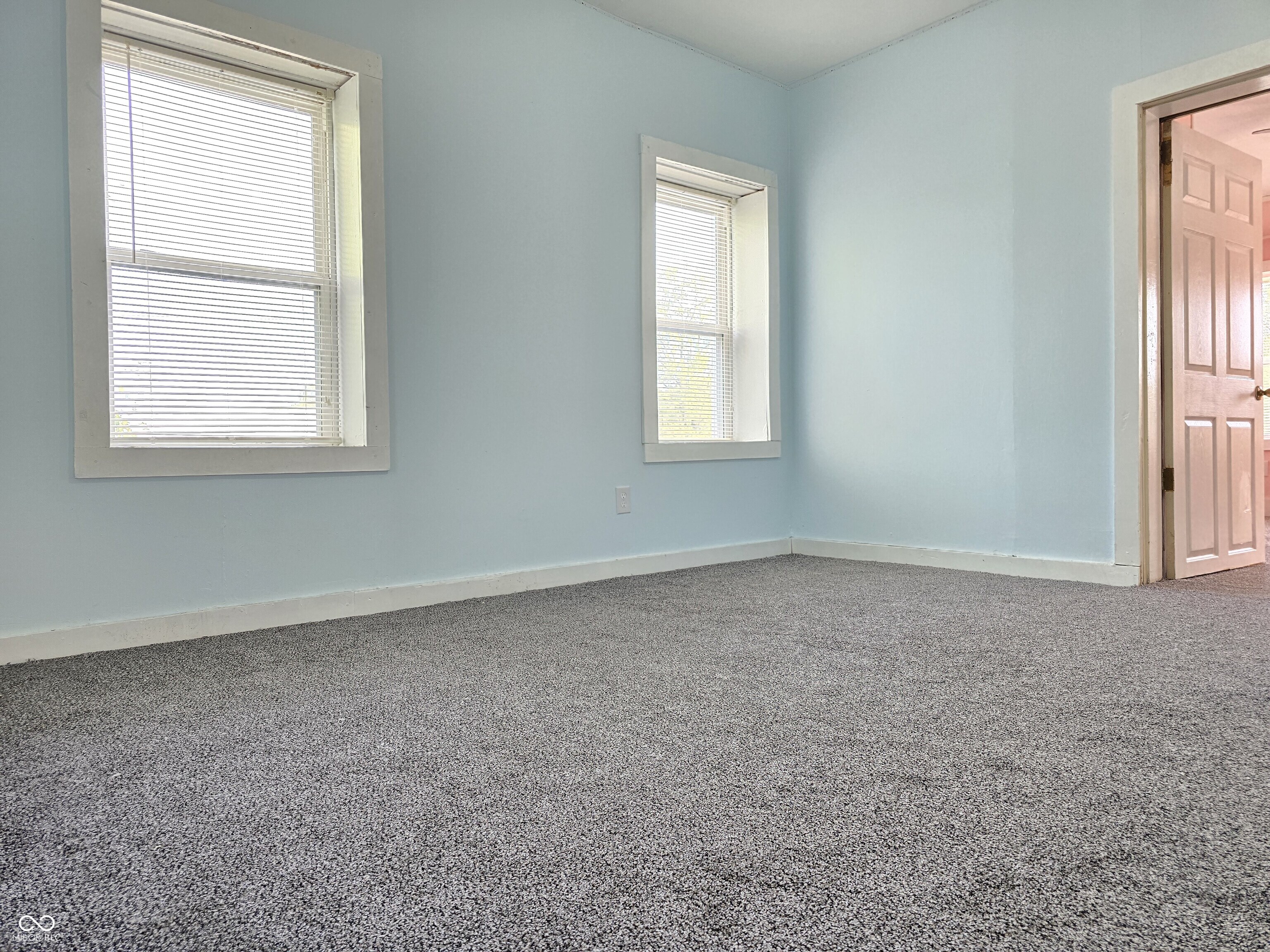 182 Cass Street Laurel, IN 47024 - Photo 20 of 30