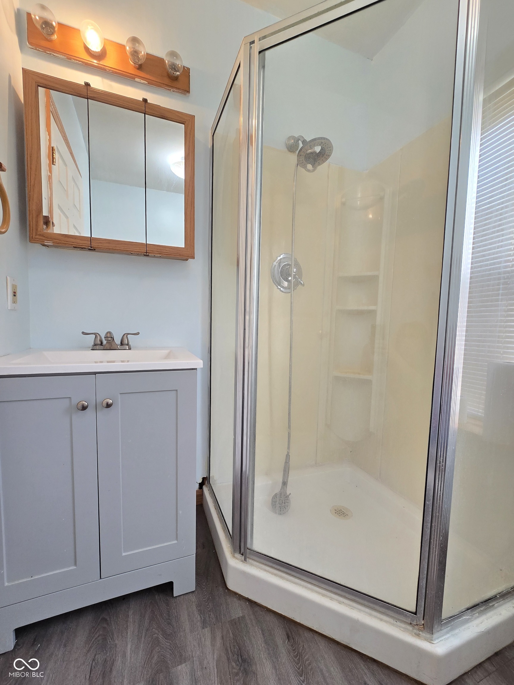 182 Cass Street Laurel, IN 47024 - Photo 21 of 30