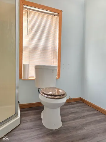 $120,000 | 182 Cass Street, Laurel, IN 47024