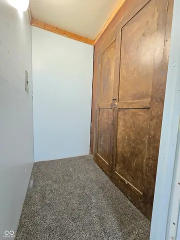 $120,000 | 182 Cass Street, Laurel, IN 47024