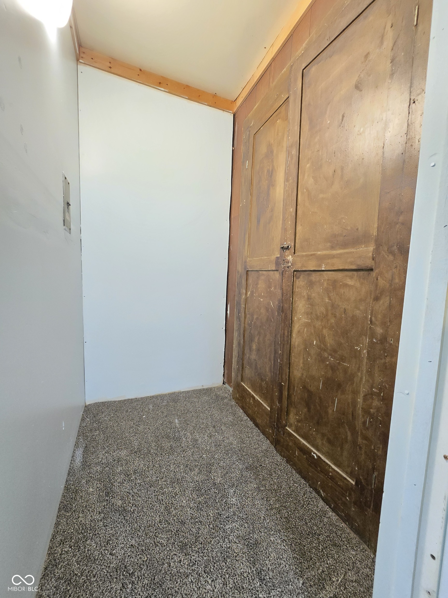 182 Cass Street Laurel, IN 47024 - Photo 23 of 30