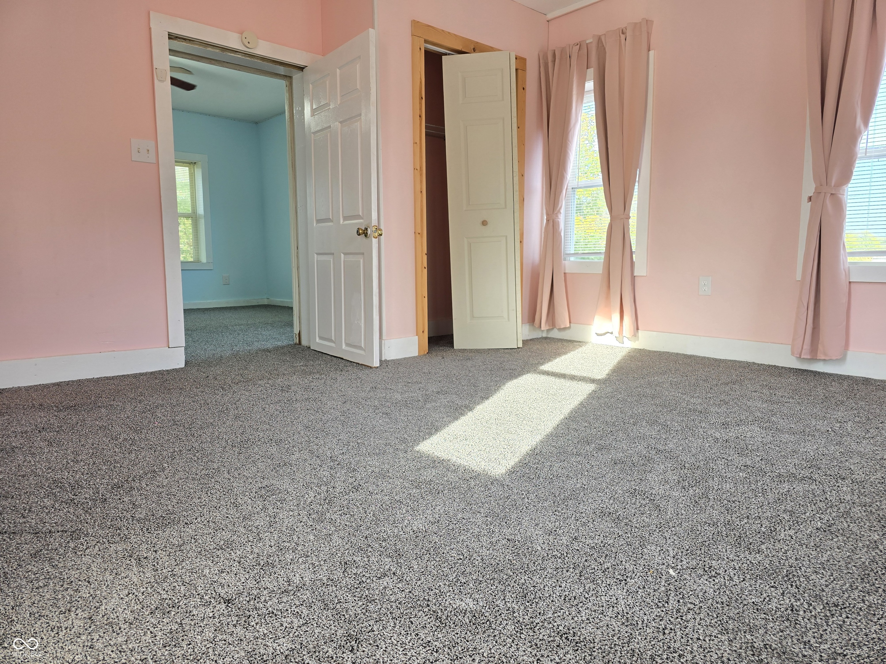 182 Cass Street Laurel, IN 47024 - Photo 24 of 30