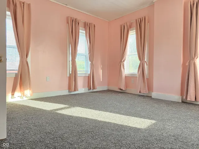 $120,000 | 182 Cass Street, Laurel, IN 47024