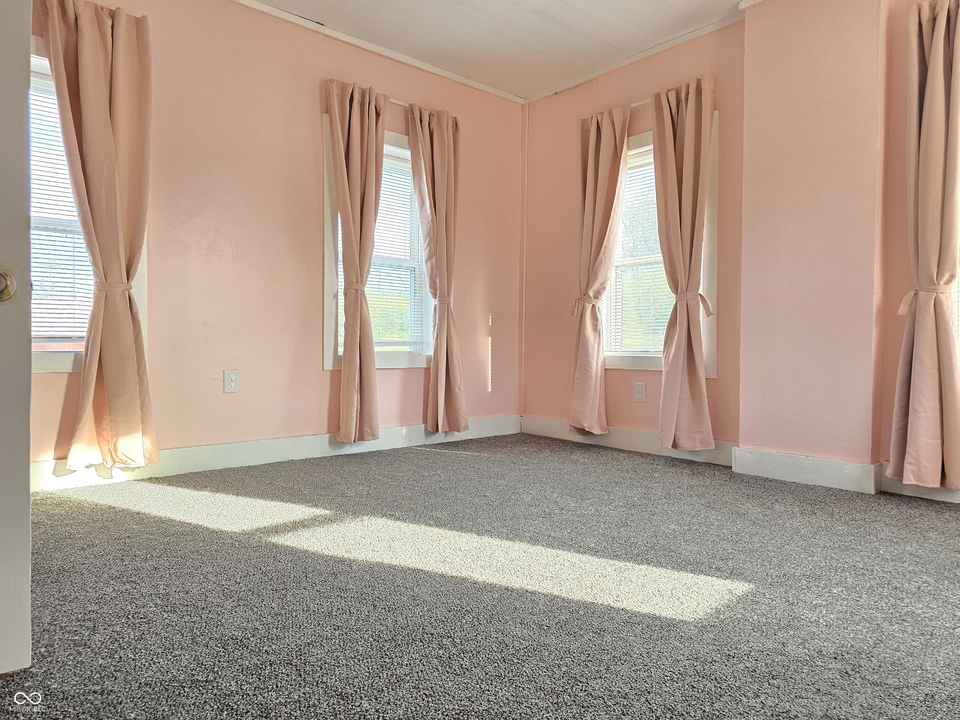 182 Cass Street Laurel, IN 47024 - Photo 25 of 30