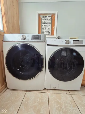 $120,000 | 182 Cass Street, Laurel, IN 47024