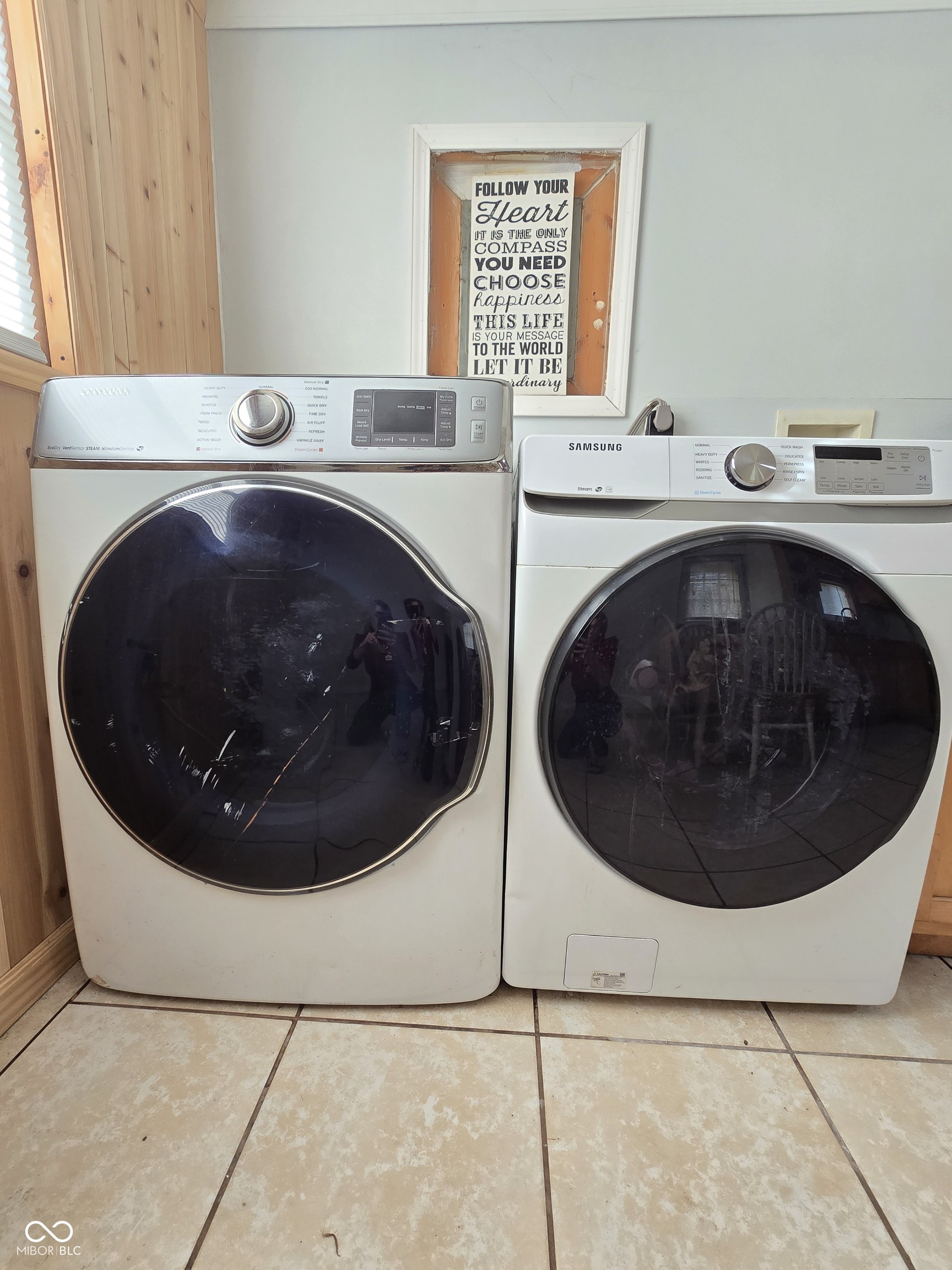 182 Cass Street Laurel, IN 47024 - Photo 26 of 30