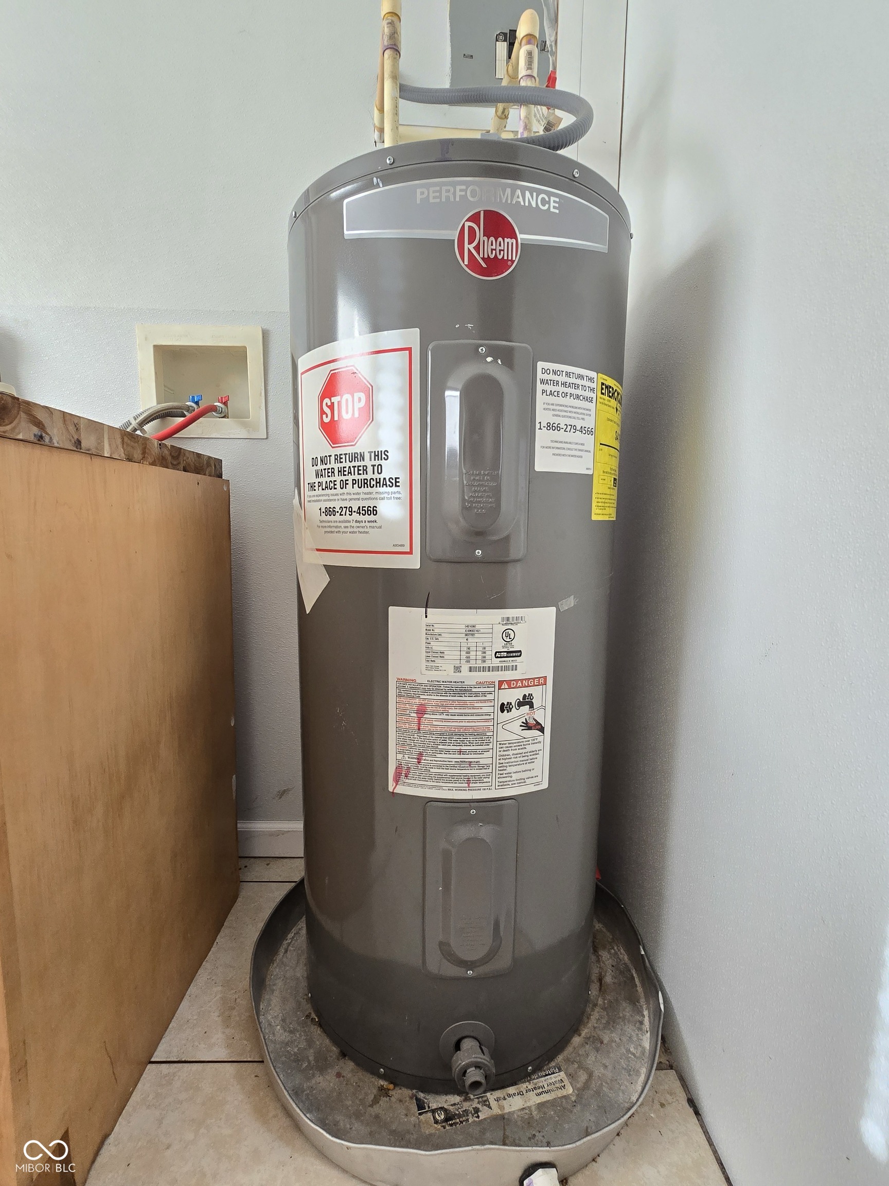 182 Cass Street Laurel, IN 47024 - Photo 27 of 30