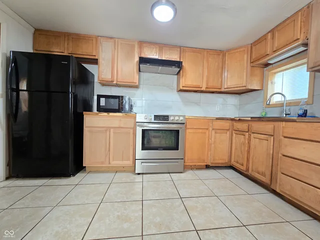 $120,000 | 182 Cass Street, Laurel, IN 47024