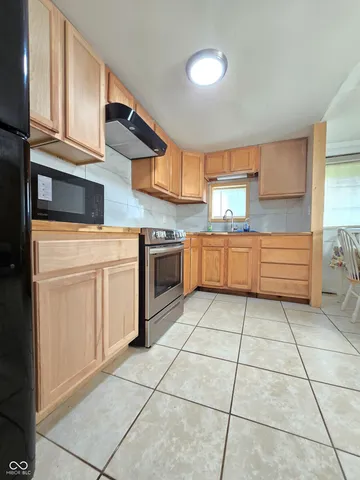 $120,000 | 182 Cass Street, Laurel, IN 47024