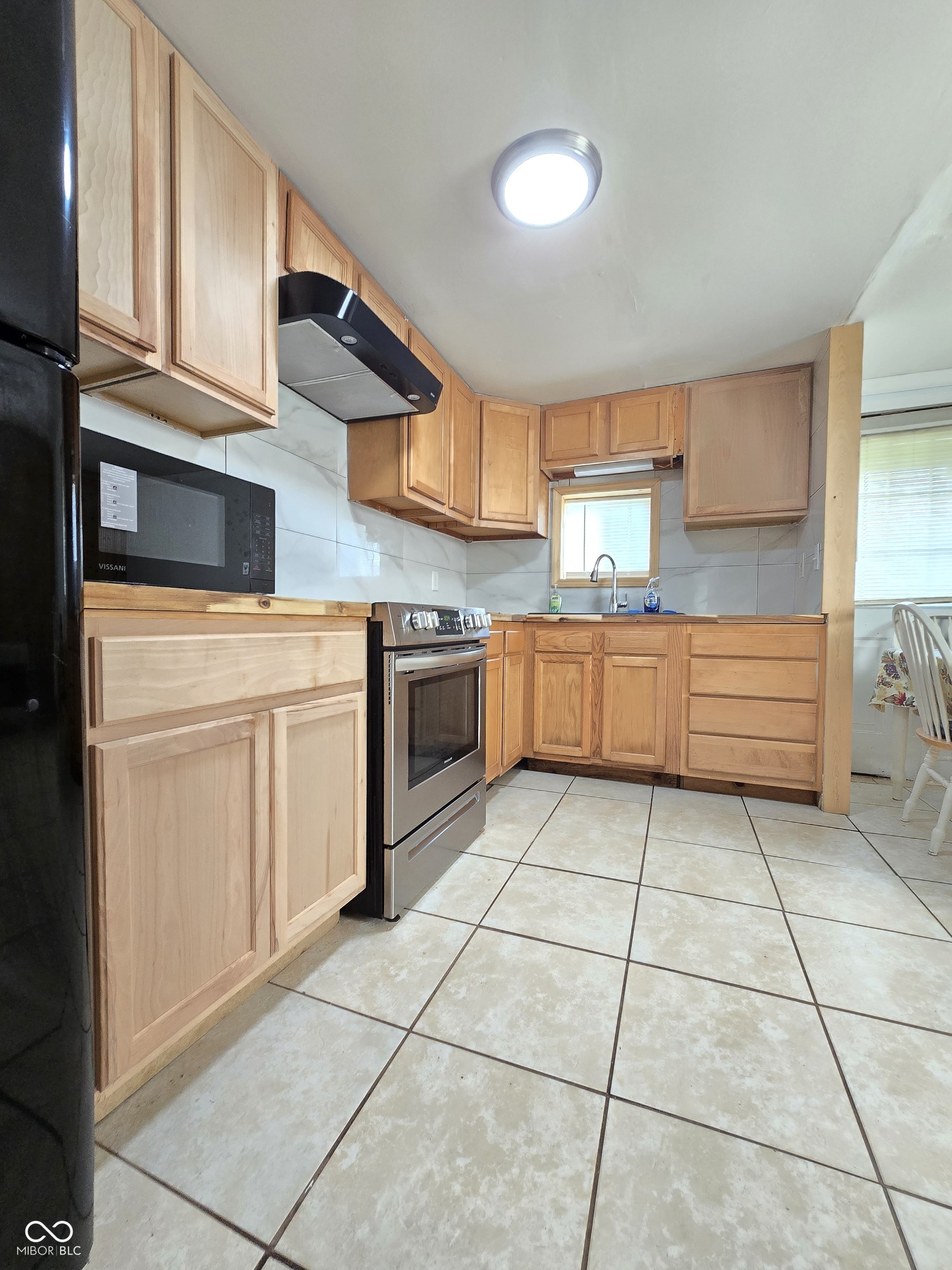 182 Cass Street Laurel, IN 47024 - Photo 5 of 30