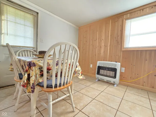 $120,000 | 182 Cass Street, Laurel, IN 47024