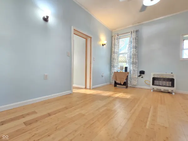 $115,000 | 182 Cass Street, Laurel, IN 47024