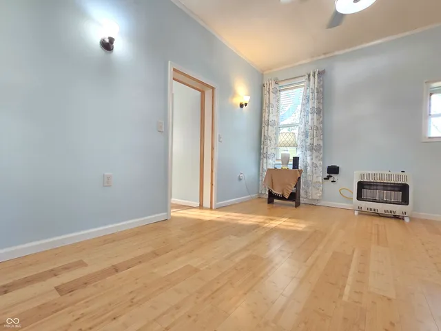 $120,000 | 182 Cass Street, Laurel, IN 47024