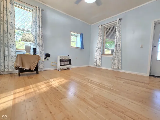 $120,000 | 182 Cass Street, Laurel, IN 47024