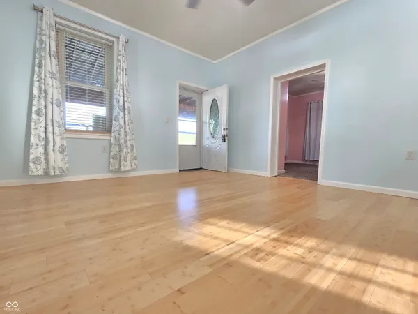 $115,000 | 182 Cass Street, Laurel, IN 47024