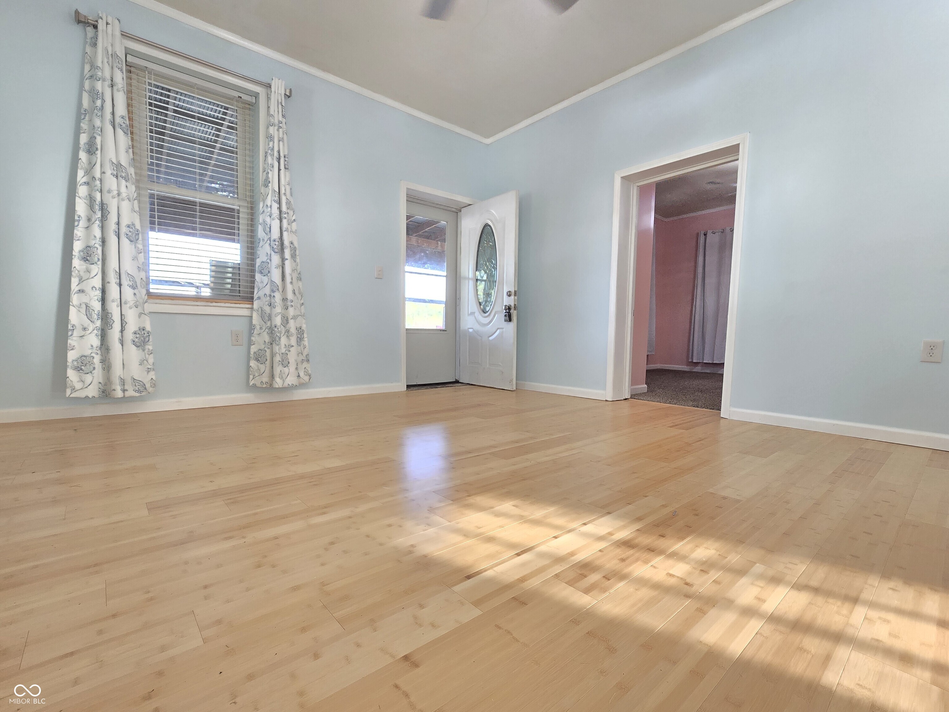 182 Cass Street Laurel, IN 47024 - Photo 9 of 30