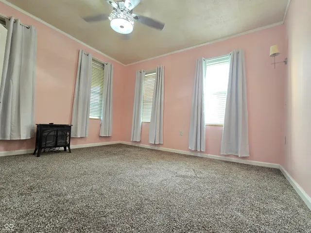 $120,000 | 182 Cass Street, Laurel, IN 47024