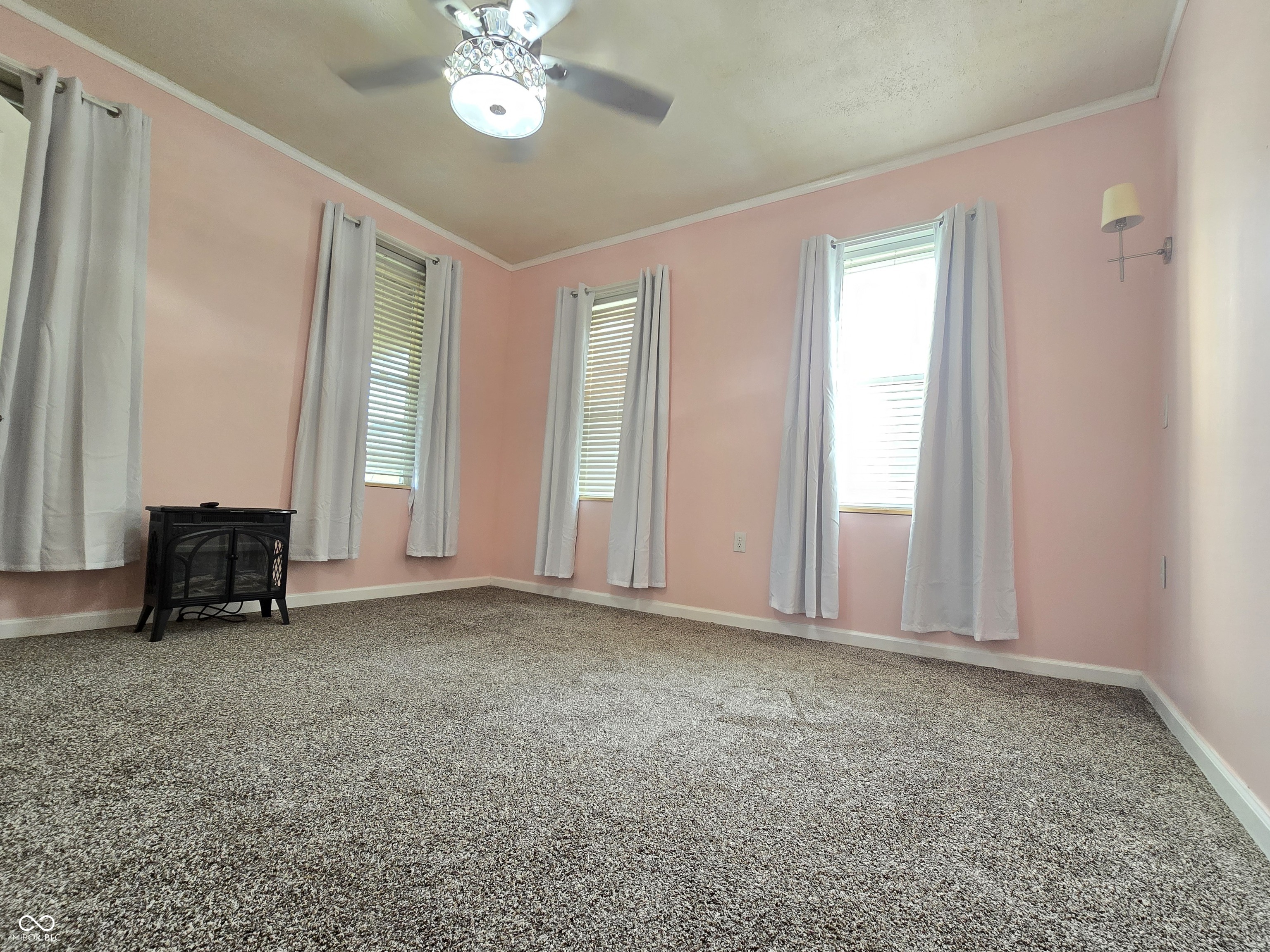 182 Cass Street Laurel, IN 47024 - Photo 10 of 30