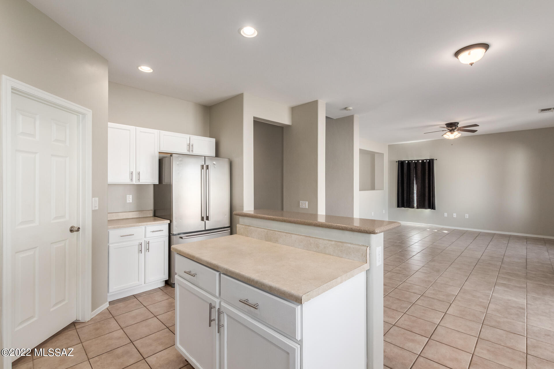 21100 East Frontier Road Red Rock, AZ 85145 - Photo 17 of 50