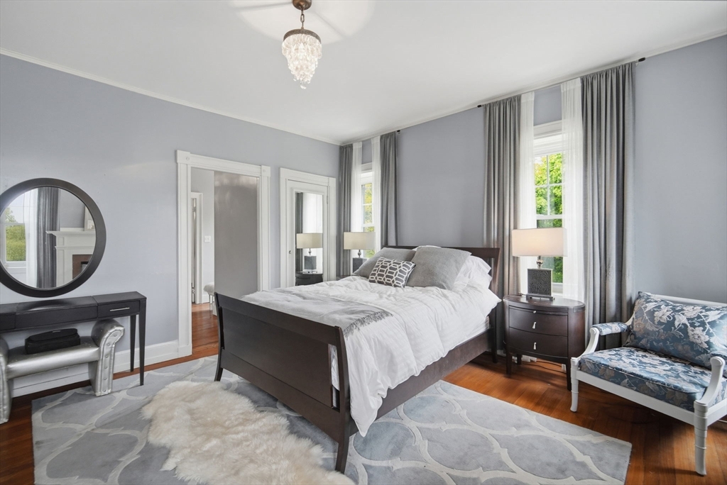 48 Madison Avenue Springfield, MA 01105 - Photo 10 of 38