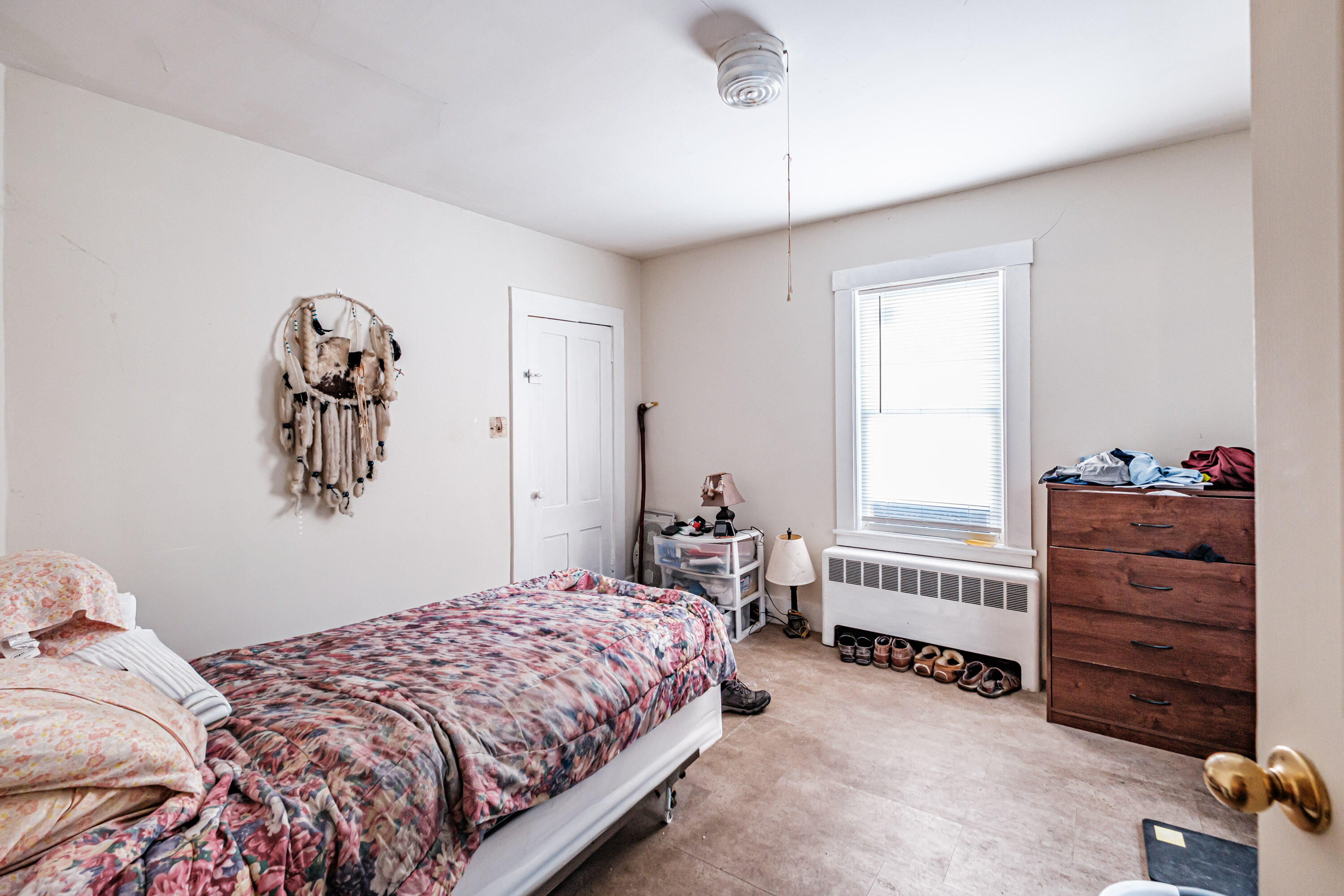291 Bates Street Lewiston, ME 04240 - Photo 15 of 48 20260203gp-62016