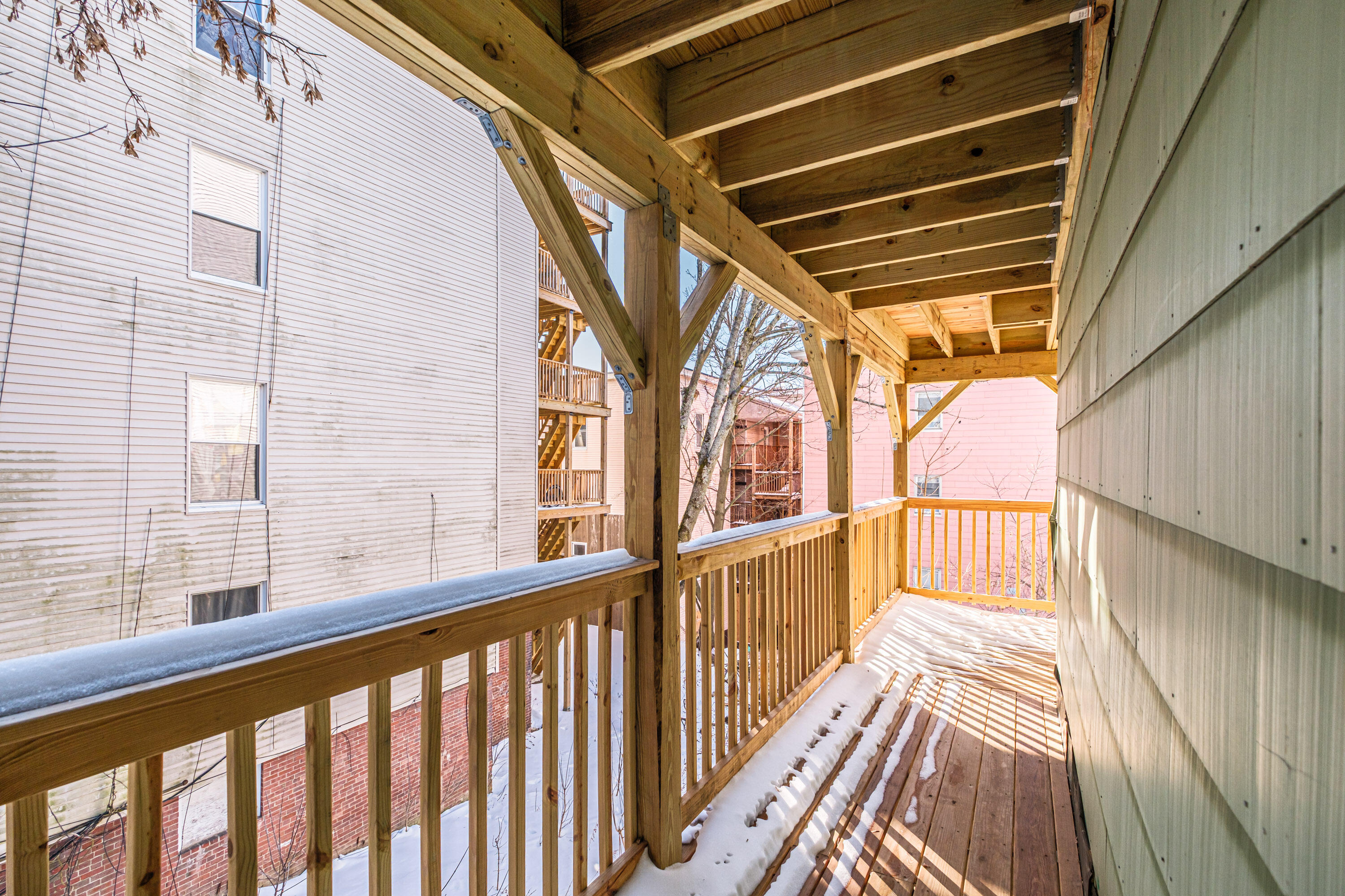 291 Bates Street Lewiston, ME 04240 - Photo 17 of 48 20260203gp-62018