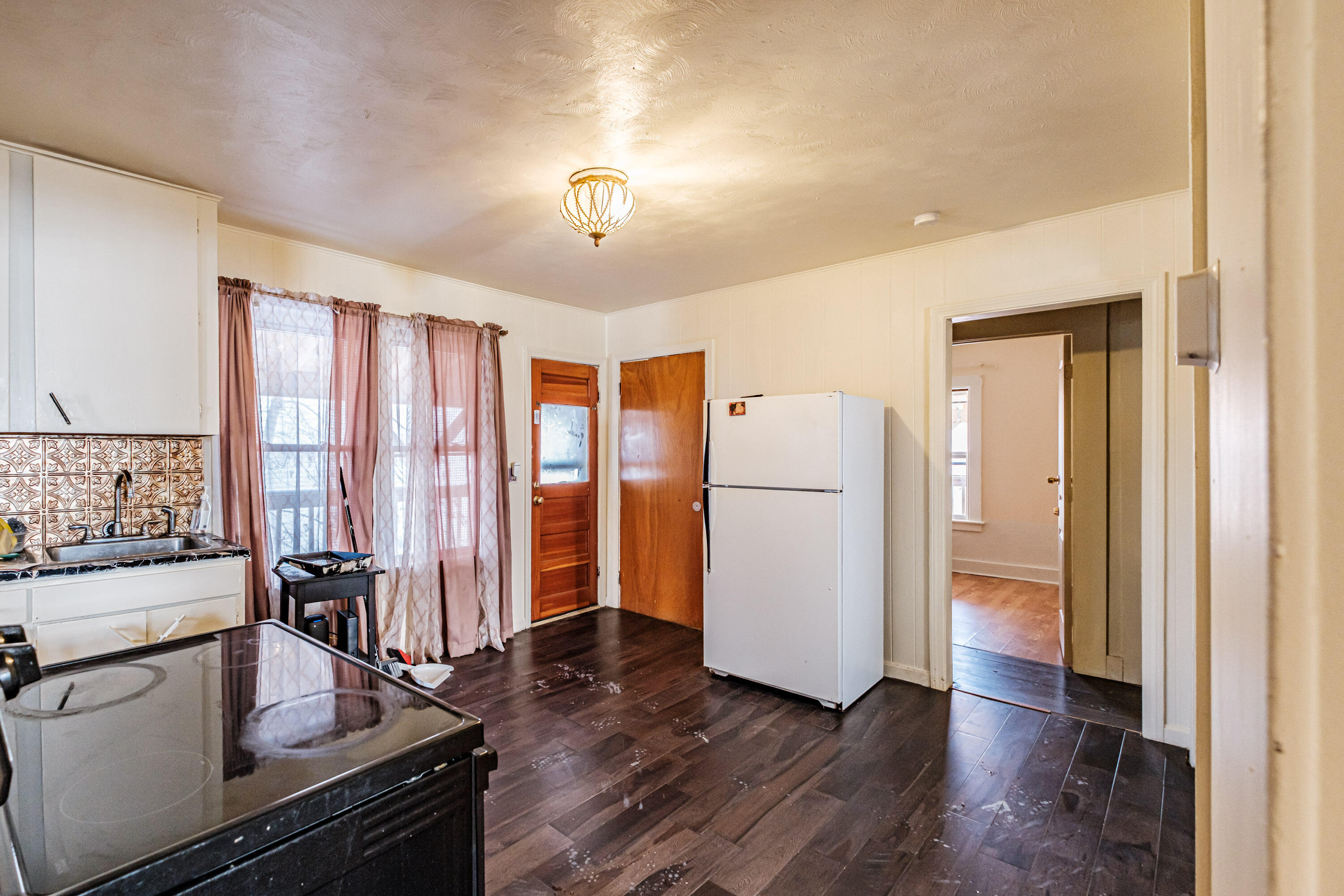 291 Bates Street Lewiston, ME 04240 - Photo 21 of 48 20260203gp-62024