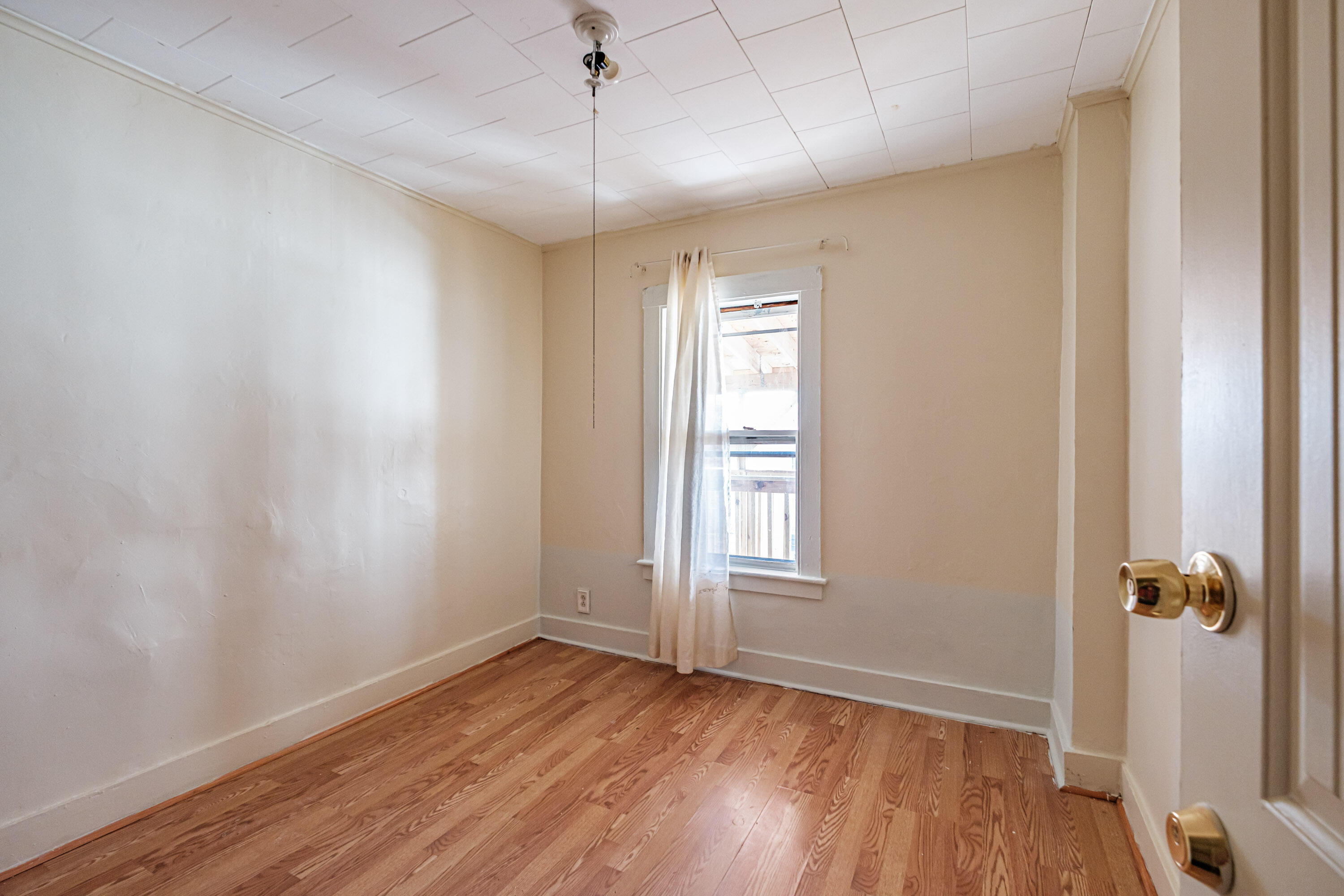 291 Bates Street Lewiston, ME 04240 - Photo 27 of 48 20260203gp-62031
