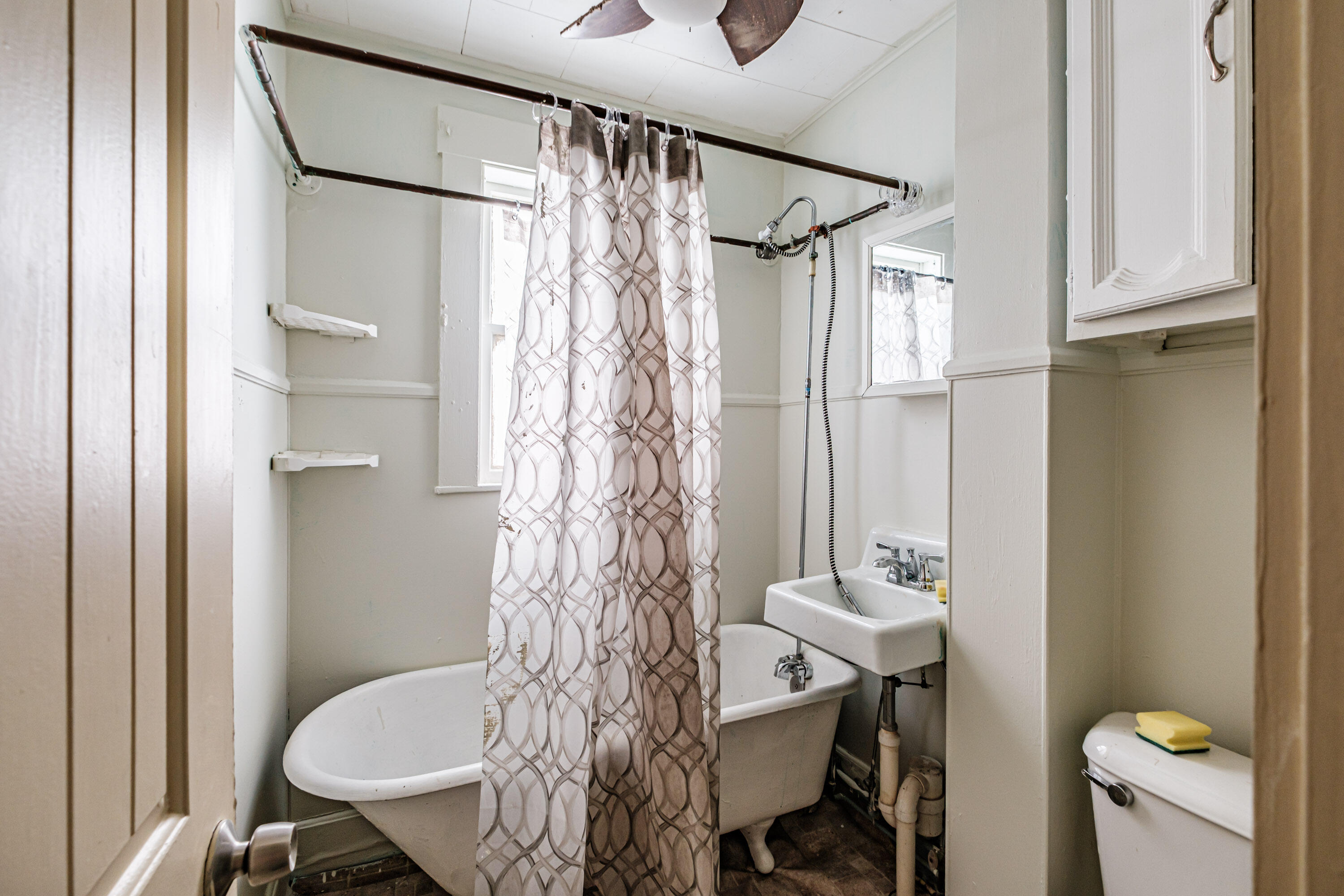 291 Bates Street Lewiston, ME 04240 - Photo 30 of 48 20260203gp-62034