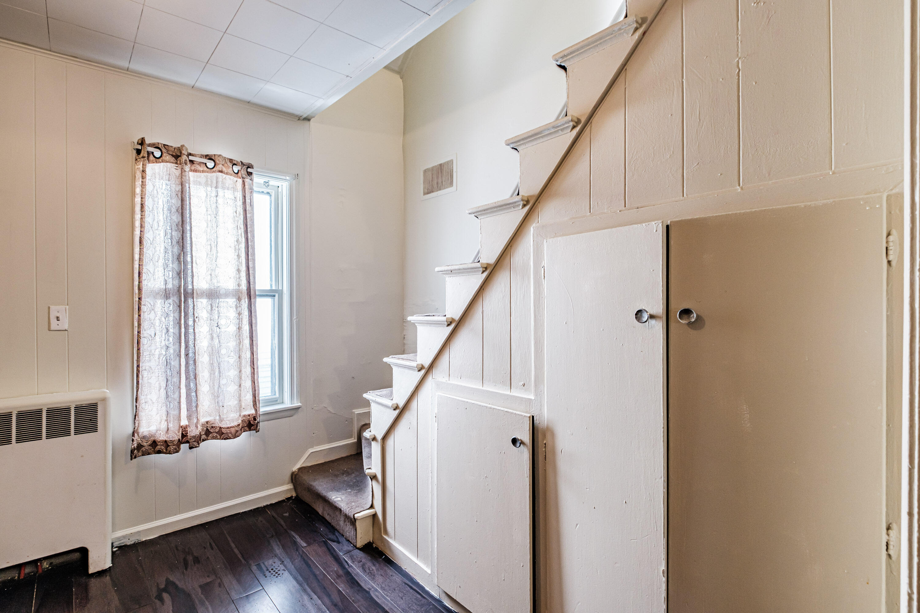 291 Bates Street Lewiston, ME 04240 - Photo 33 of 48 20260203gp-62037