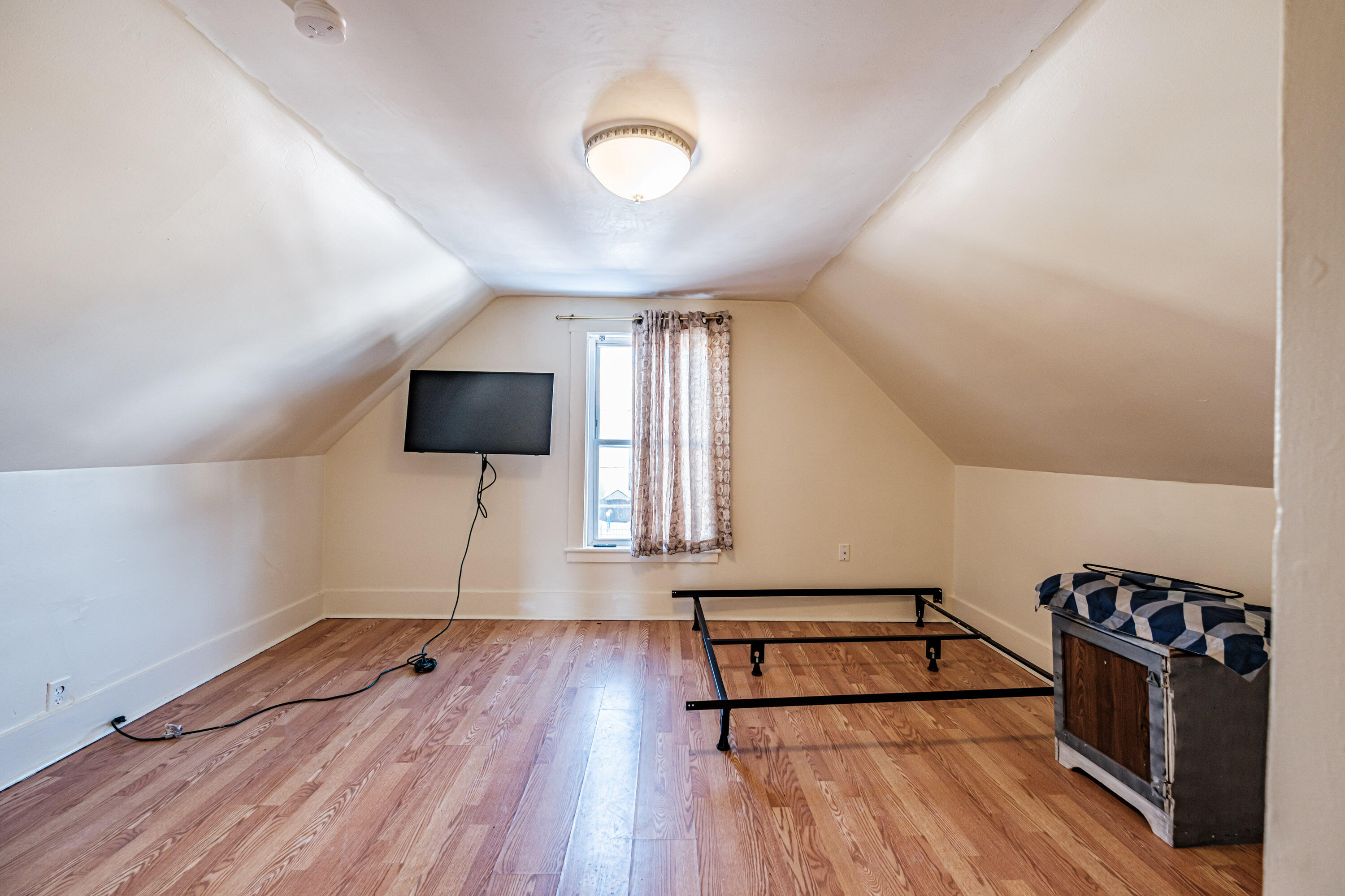 291 Bates Street Lewiston, ME 04240 - Photo 36 of 48 20260203gp-62041