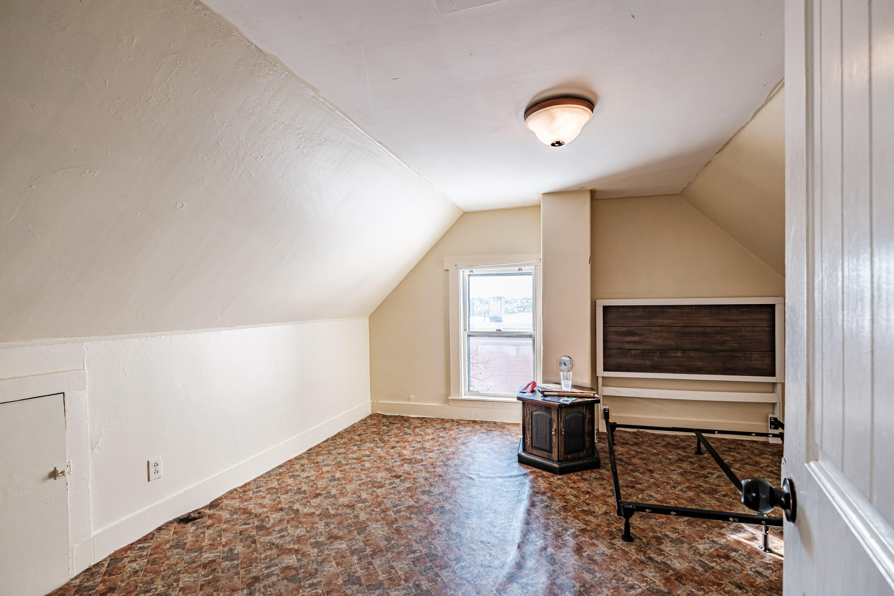 291 Bates Street Lewiston, ME 04240 - Photo 39 of 48 20260203gp-62045