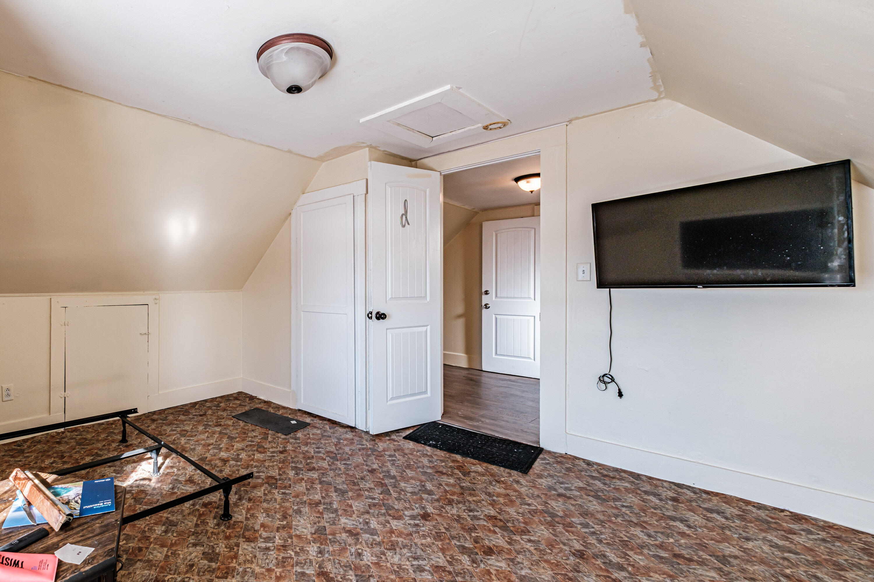 291 Bates Street Lewiston, ME 04240 - Photo 40 of 48 20260203gp-62046