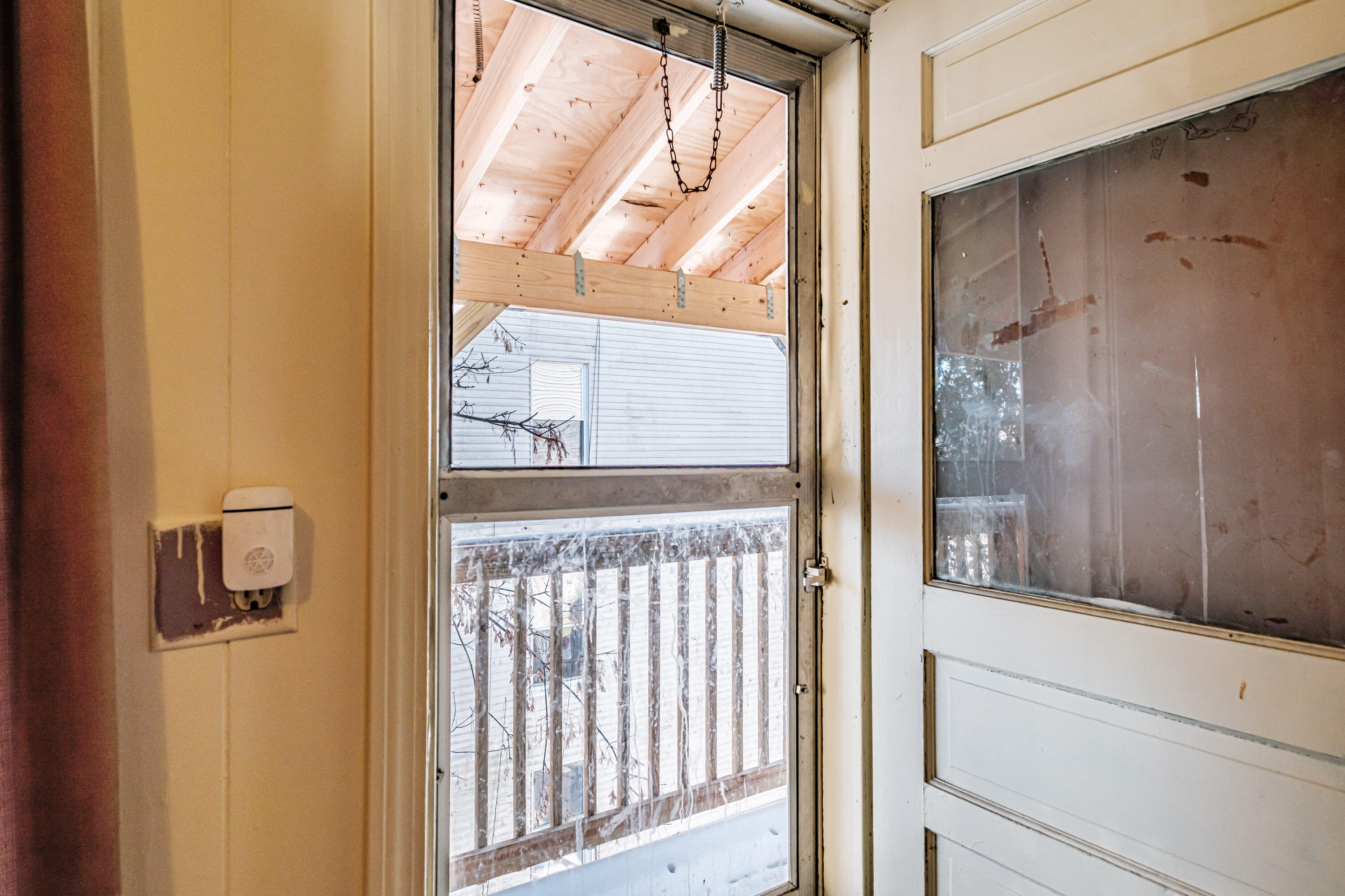 291 Bates Street Lewiston, ME 04240 - Photo 41 of 48 20260203gp-62047